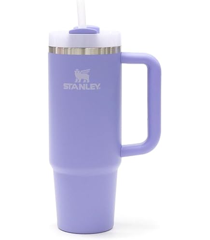 Amazon.co.jp: STANLEY(スタンレー) H2.0 真空クエンチャー 1.18L